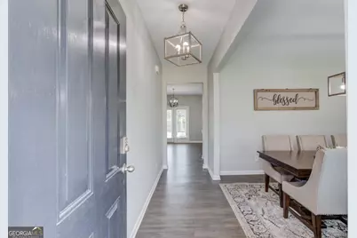 5453 Barberry Ave, Gainesville, GA 30566 - Photo 6