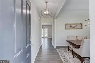 5453 Barberry Ave, Gainesville, GA 30566 - Photo 6