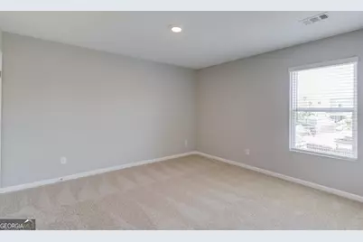 5453 Barberry Ave, Gainesville, GA 30566 - Photo 32