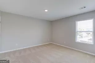 5453 Barberry Ave, Gainesville, GA 30566 - Photo 32