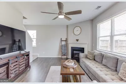 5453 Barberry Ave, Gainesville, GA 30566 - Photo 12