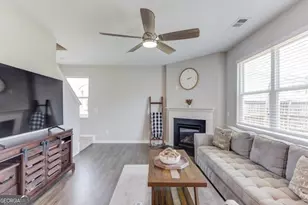 5453 Barberry Ave, Gainesville, GA 30566 - Photo 12
