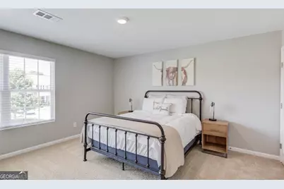 5453 Barberry Ave, Gainesville, GA 30566 - Photo 30