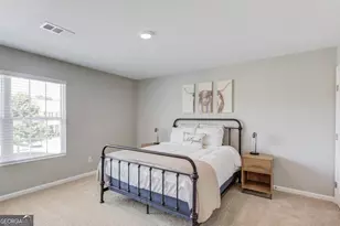 5453 Barberry Ave, Gainesville, GA 30566 - Photo 30