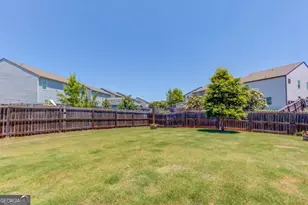 5453 Barberry Ave, Gainesville, GA 30566 - Photo 38