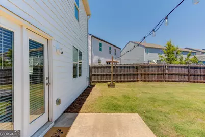 5453 Barberry Ave, Gainesville, GA 30566 - Photo 36