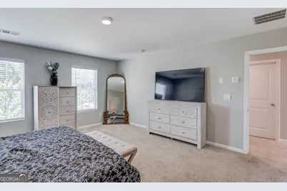 5453 Barberry Ave, Gainesville, GA 30566 - Photo 24