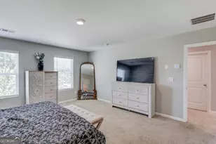 5453 Barberry Ave, Gainesville, GA 30566 - Photo 24