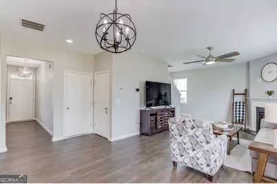 5453 Barberry Ave, Gainesville, GA 30566 - Photo 10