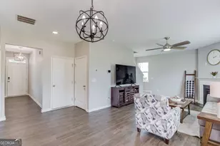 5453 Barberry Ave, Gainesville, GA 30566 - Photo 10