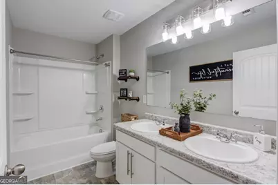 5453 Barberry Ave, Gainesville, GA 30566 - Photo 34