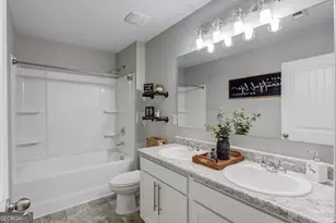 5453 Barberry Ave, Gainesville, GA 30566 - Photo 34