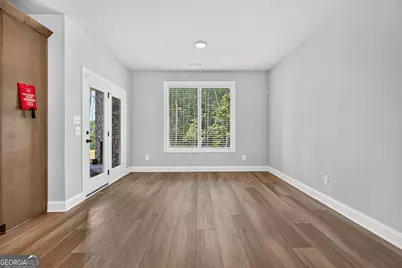 5 Tea House Lane, Newnan, GA 30263 - Photo 24