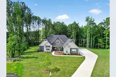 5 Tea House Lane, Newnan, GA 30263 - Photo 62