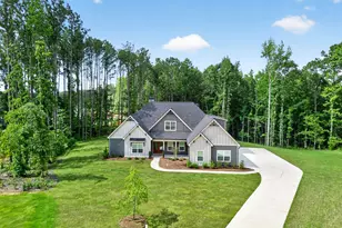 5 Tea House Ln, Newnan, GA 30263 - Photo 62