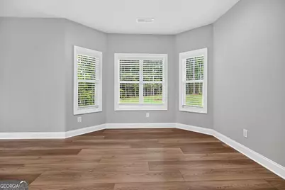 5 Tea House Lane, Newnan, GA 30263 - Photo 22