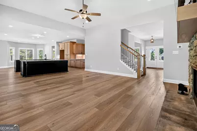 5 Tea House Lane, Newnan, GA 30263 - Photo 8