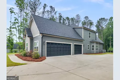 5 Tea House Lane, Newnan, GA 30263 - Photo 58