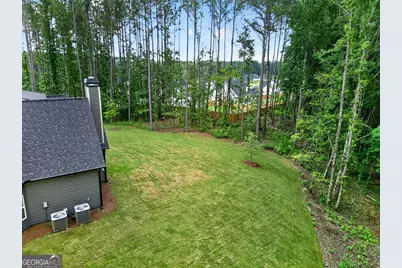 5 Tea House Lane, Newnan, GA 30263 - Photo 56