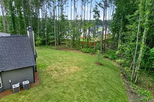 5 Tea House Ln, Newnan, GA 30263 - Photo 56