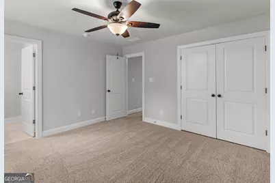 5 Tea House Lane, Newnan, GA 30263 - Photo 44