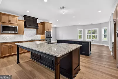 5 Tea House Lane, Newnan, GA 30263 - Photo 16