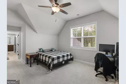 5 Tea House Lane, Newnan, GA 30263 - Photo 38