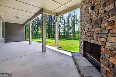 5 Tea House Lane, Newnan, GA 30263 - Photo 52