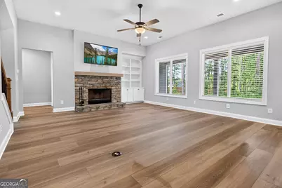 5 Tea House Lane, Newnan, GA 30263 - Photo 10
