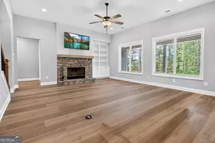 5 Tea House Ln, Newnan, GA 30263 - Photo 10