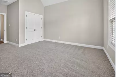 5 Tea House Lane, Newnan, GA 30263 - Photo 34