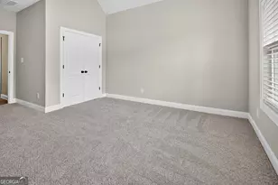 5 Tea House Ln, Newnan, GA 30263 - Photo 34