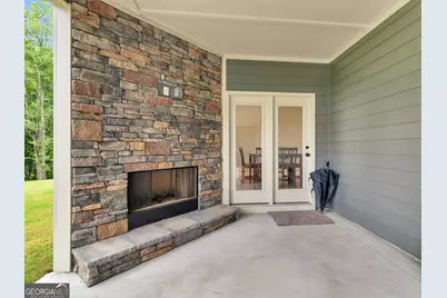 5 Tea House Lane, Newnan, GA 30263 - Photo 54