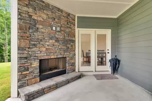 5 Tea House Ln, Newnan, GA 30263 - Photo 54
