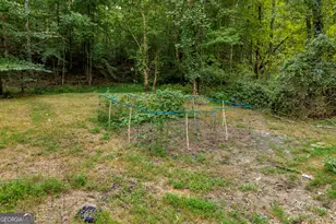 4165 Prather Bridge Rd, Toccoa, GA 30577 - Photo 64