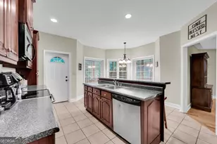 4165 Prather Bridge Rd, Toccoa, GA 30577 - Photo 22