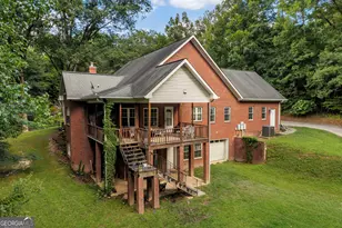 4165 Prather Bridge Rd, Toccoa, GA 30577 - Photo 76