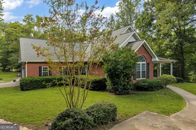 4165 Prather Bridge Road, Toccoa, GA 30577 - Photo 2