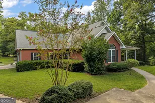 4165 Prather Bridge Rd, Toccoa, GA 30577 - Photo 2