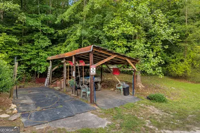 4165 Prather Bridge Road, Toccoa, GA 30577 - Photo 62