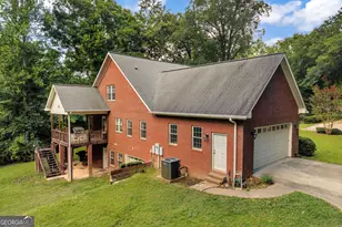 4165 Prather Bridge Rd, Toccoa, GA 30577 - Photo 74