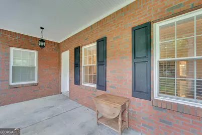 4165 Prather Bridge Road, Toccoa, GA 30577 - Photo 4