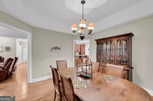 4165 Prather Bridge Rd, Toccoa, GA 30577 - Photo 12