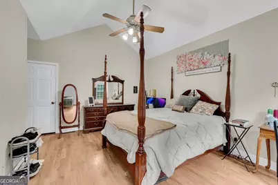 4165 Prather Bridge Road, Toccoa, GA 30577 - Photo 26