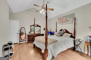 4165 Prather Bridge Rd, Toccoa, GA 30577 - Photo 26