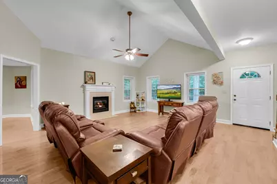 4165 Prather Bridge Road, Toccoa, GA 30577 - Photo 10