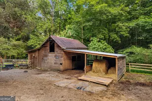 4165 Prather Bridge Rd, Toccoa, GA 30577 - Photo 68