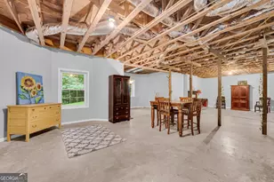 4165 Prather Bridge Rd, Toccoa, GA 30577 - Photo 50