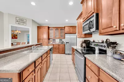 4165 Prather Bridge Road, Toccoa, GA 30577 - Photo 20