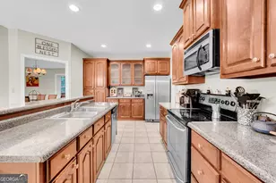 4165 Prather Bridge Rd, Toccoa, GA 30577 - Photo 20